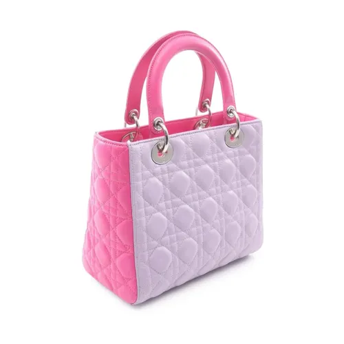 Pre-owned > Pre-owned Bags > Pre-owned Handbags - - Dior Vintage - Modalova