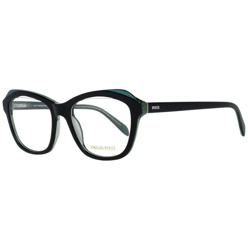 Accessories > Glasses - - Pucci - Modalova