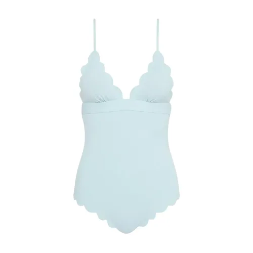 Swimwear > One-piece - - Marysia - Modalova