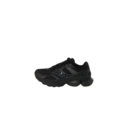 Shoes > Sneakers - - Saucony - Modalova