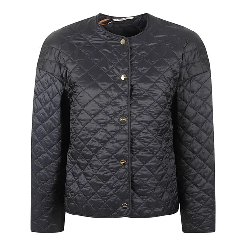 Jackets > Winter Jackets - - Max Mara - Modalova