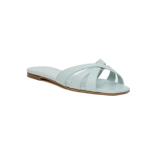 Shoes > Flip Flops & Sliders > Sliders - - 3Juin - Modalova