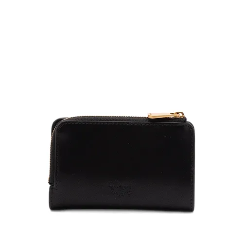 Accessories > Wallets & Cardholders - - Pinko - Modalova