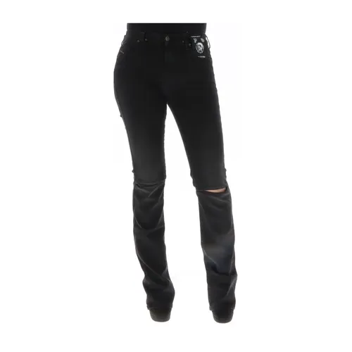 Jeans > Slim-fit Jeans - - Diesel - Modalova