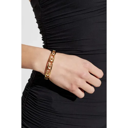 Accessories > Jewellery > Bracelets - - Coach - Modalova