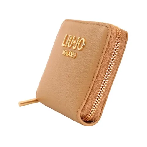 Accessories > Wallets & Cardholders - - Liu Jo - Modalova
