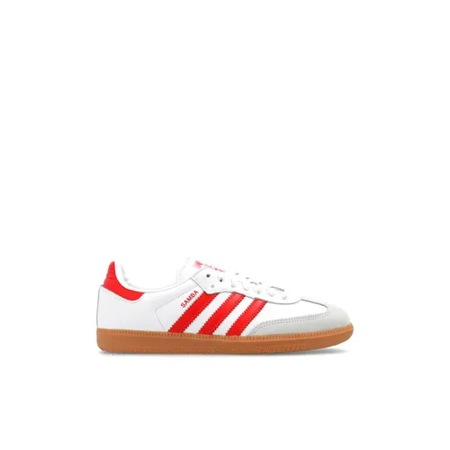 Shoes > Sneakers - - Adidas Originals - Modalova