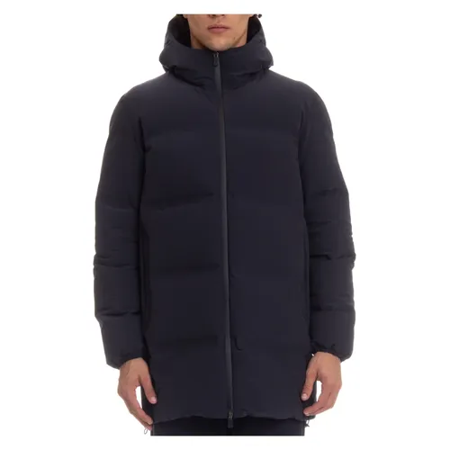Jackets > Winter Jackets - - Herno - Modalova