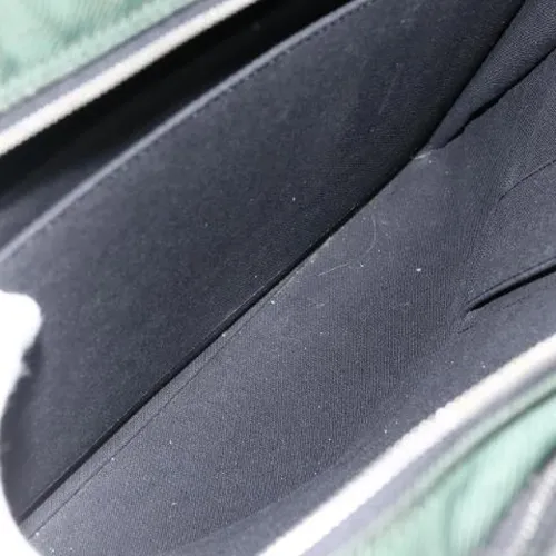 Pre-owned > Pre-owned Bags > Pre-owned Handbags - - Louis Vuitton Vintage - Modalova
