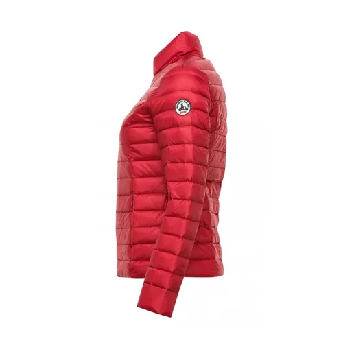 Jackets > Down Jackets - - Jott - Modalova