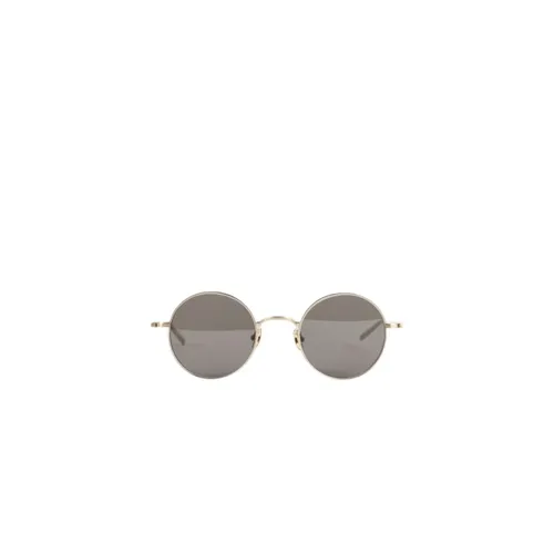 Accessories > Sunglasses - - Matsuda - Modalova
