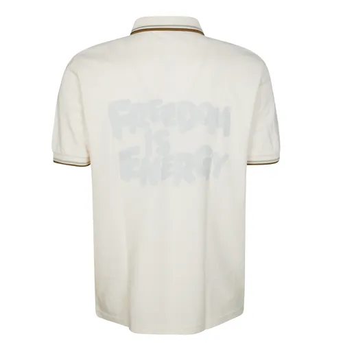 Tops > Polo Shirts - - Comme des Garçons - Modalova