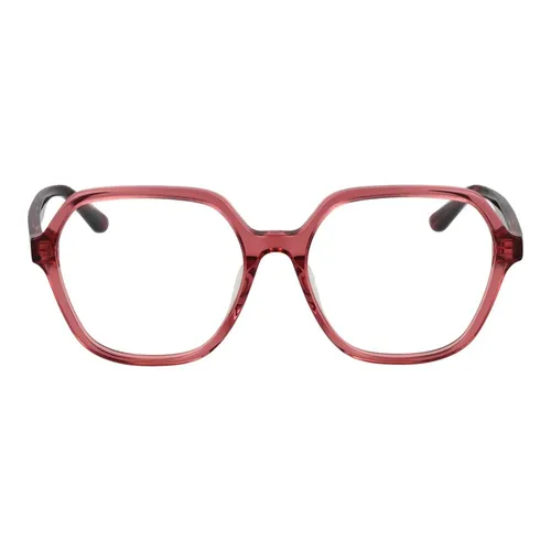 Accessories > Glasses - - Guess - Modalova