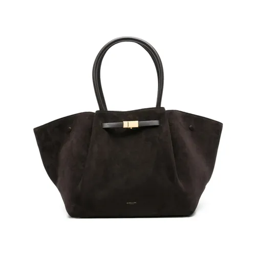 Bags > Tote Bags - - DeMellier - Modalova