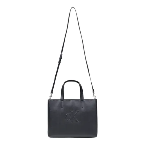 Bags > Tote Bags - - Calvin Klein Jeans - Modalova