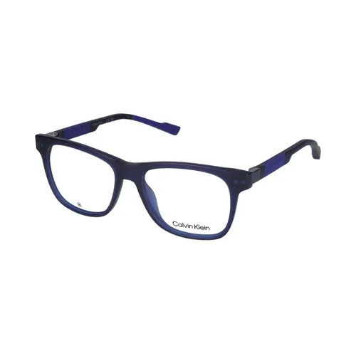 Accessories > Glasses - - Calvin Klein - Modalova