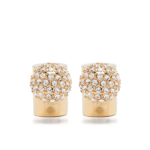 Accessories > Jewellery > Earrings - - Jacquemus - Modalova