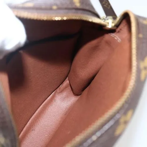 Pre-owned > Pre-owned Bags > Pre-owned Cross Body Bags - - Louis Vuitton Vintage - Modalova