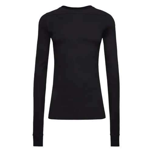 Tops > Long Sleeve Tops - - Moncler - Modalova