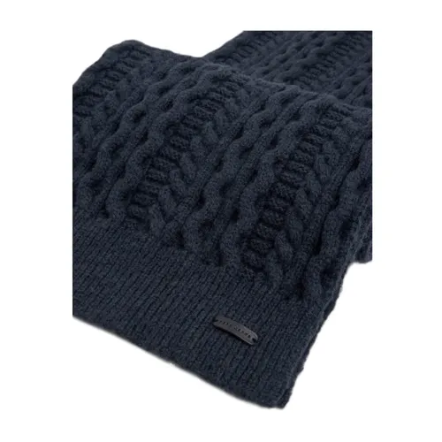Accessories > Scarves > Winter Scarves - - Pepe Jeans - Modalova