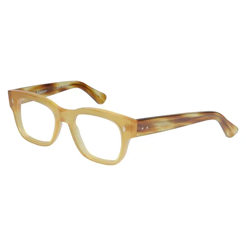 Accessories > Glasses - - Kador - Modalova
