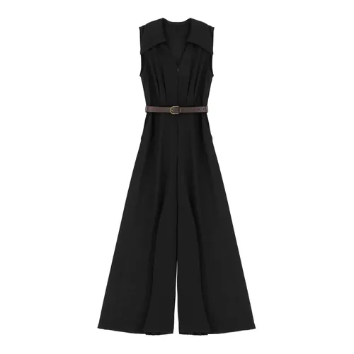 Jumpsuits & Playsuits > Jumpsuits - - Dixie - Modalova