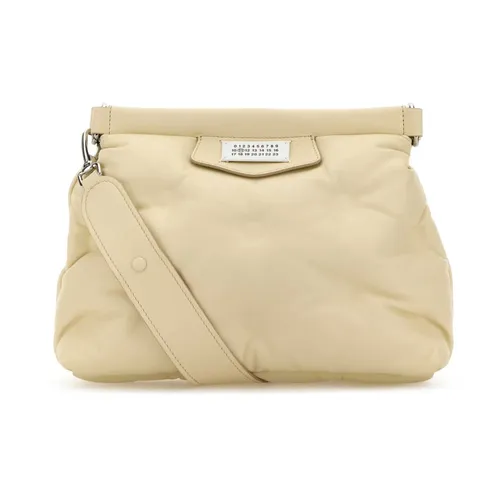 Bags > Shoulder Bags - - Maison Margiela - Modalova