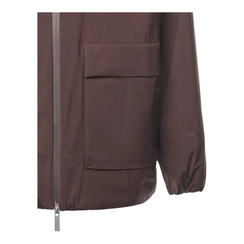 Jackets > Light Jackets - - Laminar - Modalova