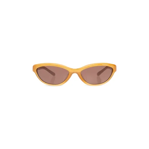 Accessories > Sunglasses - - Jacquemus - Modalova