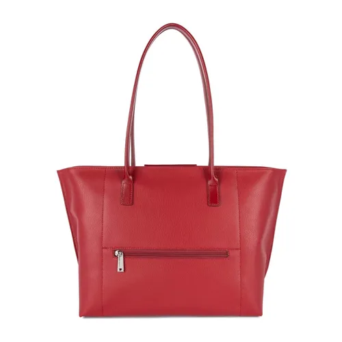 Bags > Tote Bags - - Lancaster - Modalova
