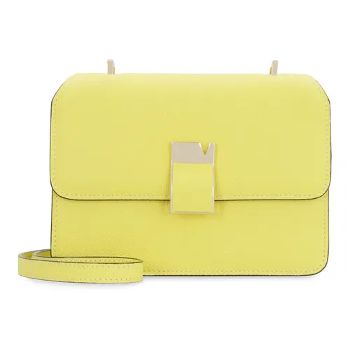 Bags > Cross Body Bags - - Valextra - Modalova