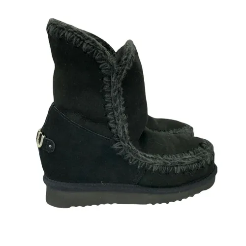 Shoes > Boots > Winter Boots - - Mou - Modalova