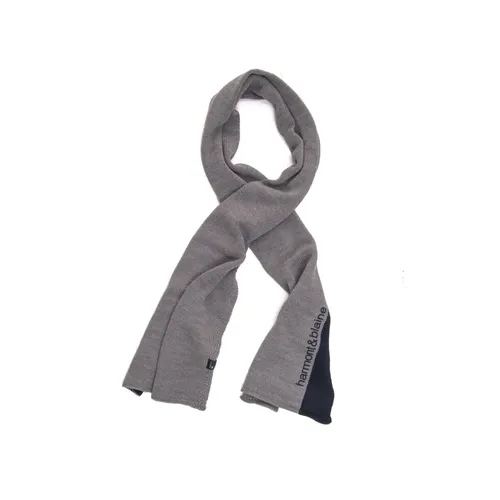 Accessories > Scarves - - Harmont & Blaine - Modalova
