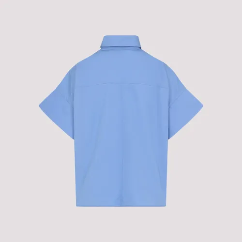 Blouses & Shirts > Shirts - - CO - Modalova