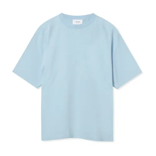 Tops > T-Shirts - - Axel Arigato - Modalova