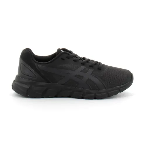Asics - Shoes > Sneakers - Black - Asics - Modalova