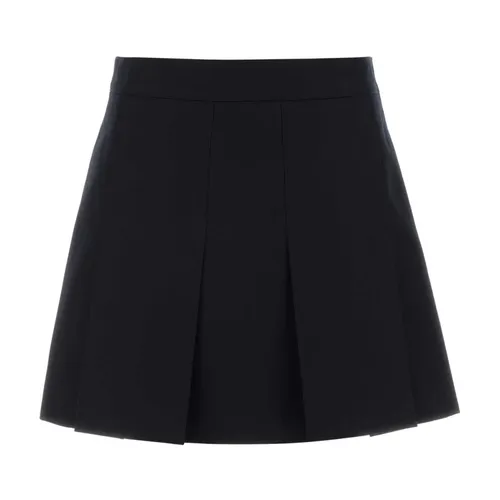 Skirts > Short Skirts - - A.p.c. - Modalova