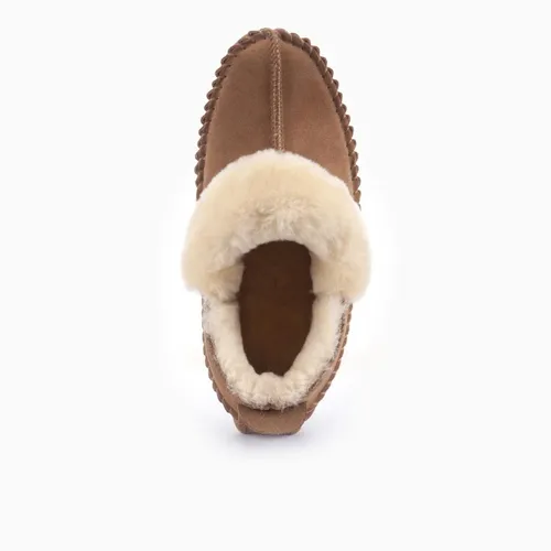 Shoes > Slippers - - Warmbat - Modalova