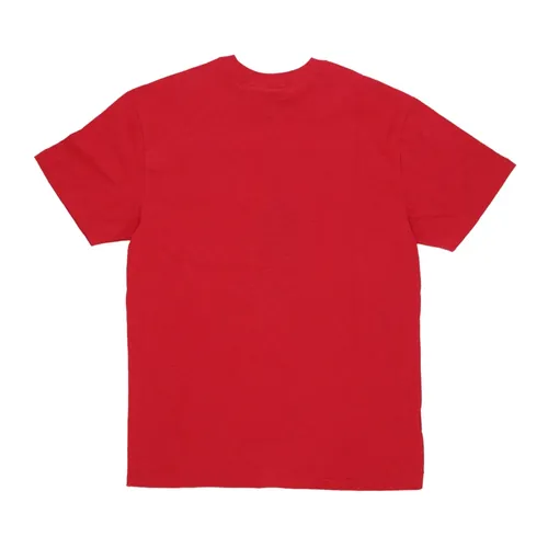 Tops > T-Shirts - - Mitchell & Ness - Modalova