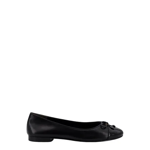 Shoes > Flats > Ballerinas - - Tory Burch - Modalova