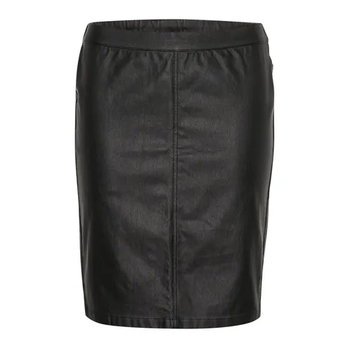 Skirts > Short Skirts - - Kaffe - Modalova