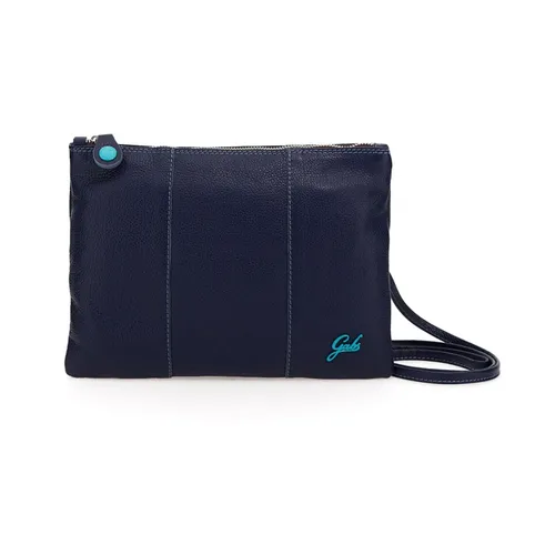 Bags > Cross Body Bags - - Gabs - Modalova