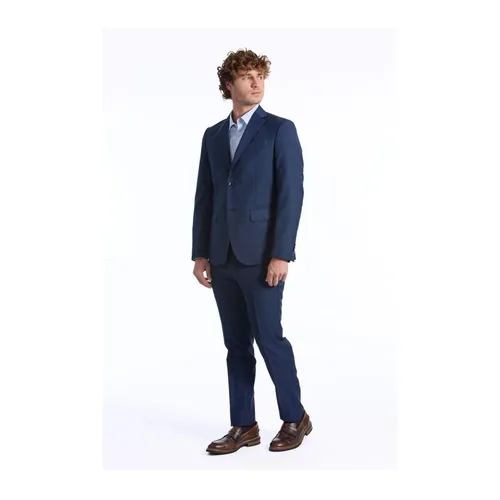 Suits > Suit Sets > Single Breasted Suits - - Baldinini - Modalova