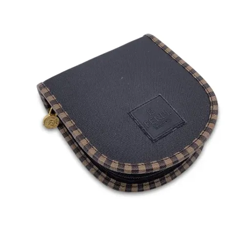 Pre-owned > Pre-owned Accessories - - Fendi Vintage - Modalova