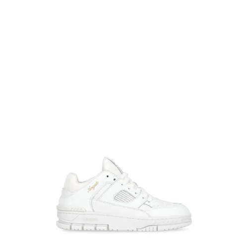 Shoes > Sneakers - - Axel Arigato - Modalova