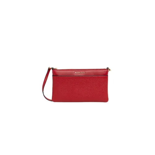 Bags > Clutches - - Michael Kors - Modalova