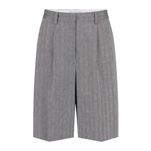 Shorts > Casual Shorts - - Iceberg - Modalova