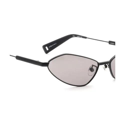 Accessories > Sunglasses - - Jacquemus - Modalova