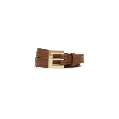 Accessories > Belts - - Anine Bing - Modalova