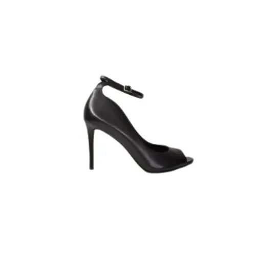 Shoes > Heels > Pumps - - Michael Kors - Modalova